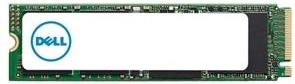 OEM Dispositivo Ssd Dell Tn2cc De 256 Gb M.2 Pci Express