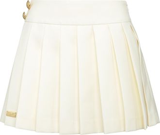 Philipp Plein Minirok