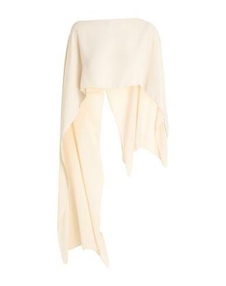 Rue du Bac TOPS - Boleros auf YOOX.COM
