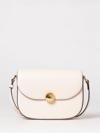 Furla Borsa a tracolla Moonlight Furla in pelle di vitello