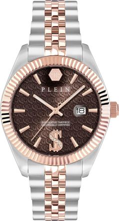 Philipp Plein PWMFA0925 Date Superlative horloge