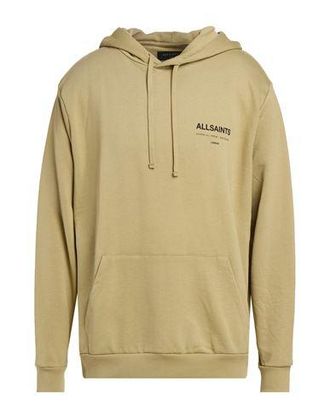 AllSaints TOPWEAR - Sweatshirts sur YOOX.COM
