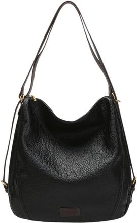 Abbacino Mujer, Bolsos, Negro, Talla: ONE Size