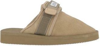 Suicoke CALZATURE - Mules & Zoccoli su YOOX.COM