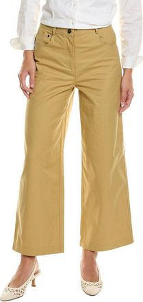 Toccin Nell Straight Leg Pant