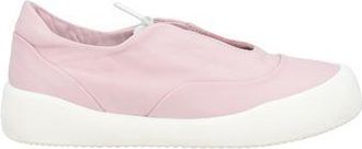 Andìa Fora Sneakers