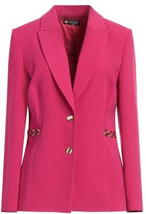 Camilla Milano COMPLETI E COORDINATI - Blazers su YOOX.COM