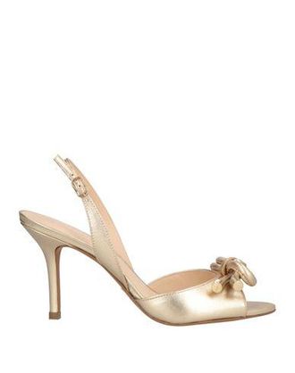 Guilhermina SCHUHE - Sandalen auf YOOX.COM