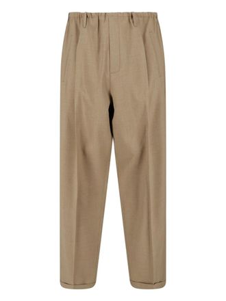 Magliano Pantaloni PeopleS