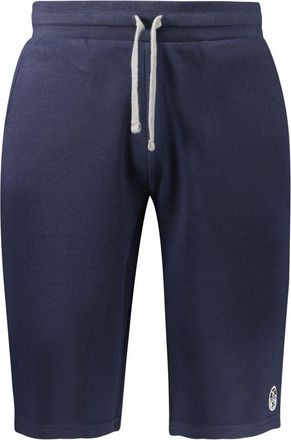 North Sails Cotton Men Mens Sweatpant