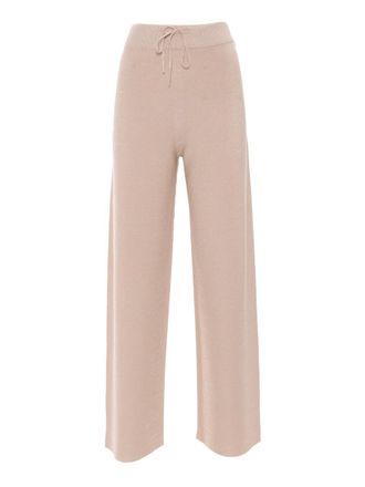 Fabiana Filippi Pants