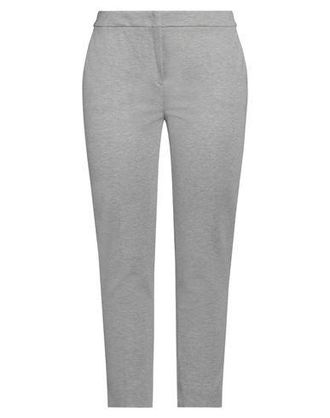 Max Mara BOTTOMWEAR - Pantaloni su YOOX.COM