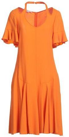 Stella McCartney DRESSES - Midi dresses sur YOOX.COM