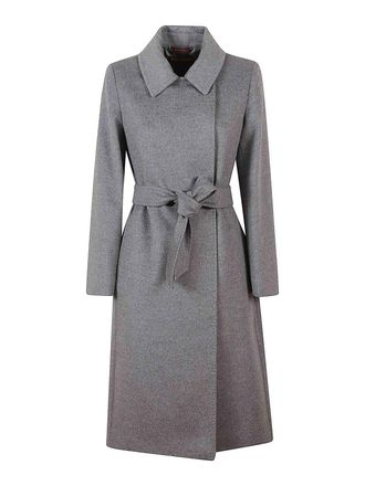 Max Mara Coat