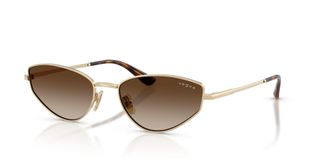 Vogue VO 4339S (848/13)
