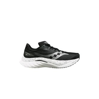 Saucony Saucony Endorphin Speed 4 Black S20940-100 Mens