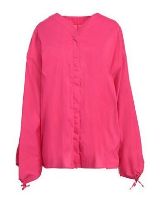 Liviana Conti Shirts