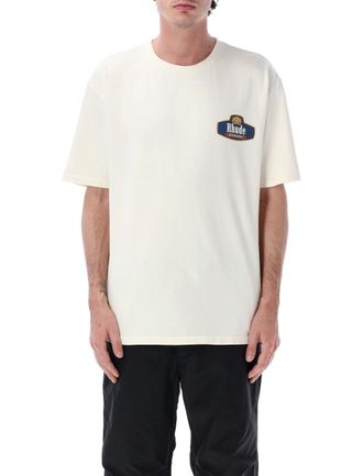 Rhude T-Shirts und Polos