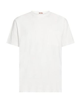 Barena TOPS - T-shirts auf YOOX.COM