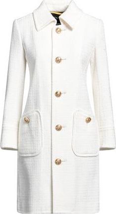 Dsquared2 ROPA DE ABRIGO - Abrigos en YOOX.COM