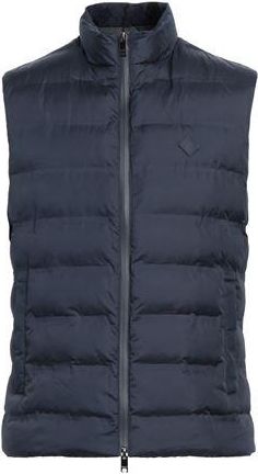 Hackett JACKEN & M&Auml;NTEL - Westen auf YOOX.COM