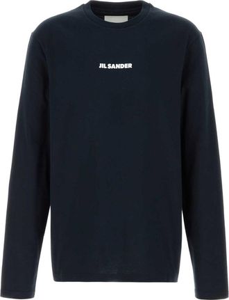 Jil Sander T-Shirt