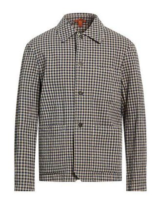 Barena ANZ&Uuml;GE und CO-ORDS - Blazers auf YOOX.COM