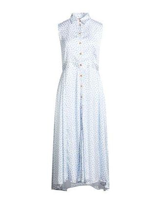 Max & Moi DRESSES - Maxi dresses on YOOX.COM