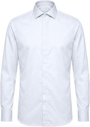 Xacus CAMISETAS Y TOPS - Camisas en YOOX.COM