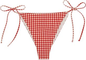 MC2 Saint Barth Bikini Bottom marielle