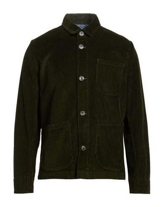 Bl'ker JACKEN & M&Auml;NTEL - Jacken und Anoraks auf YOOX.COM