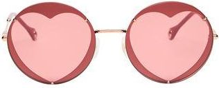 Carolina Herrera CH 0013/S