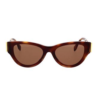 Fendi Fe40135 I Sonnenbrille