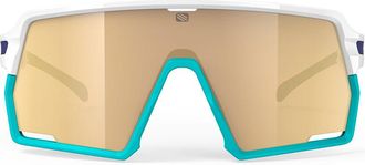 Rudy Project KELION SP855769-R003 Mens Sunglasses Blue Size 144