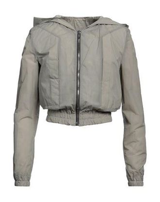 Rick Owens CAPISPALLA - Giacche & Giubbotti su YOOX.COM