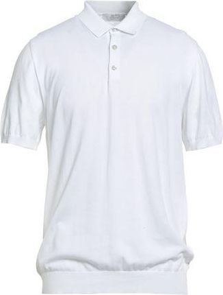 Mauro Ottaviani KNITWEAR - Jumpers sur YOOX.COM