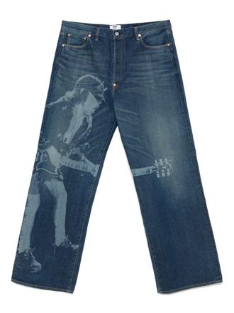 Junya Watanabe Jeans − Sale: up to −82% | Stylight
