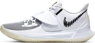 Nike Kyrie Low 3 Eclipse CJ1286-100