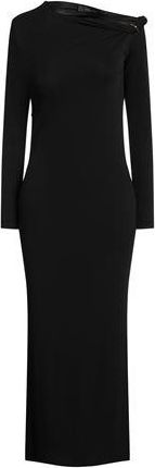 Versace Midi dresses