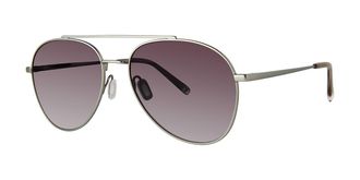 Paradigm Yago Sage Mens Sunglasses Green Size 58