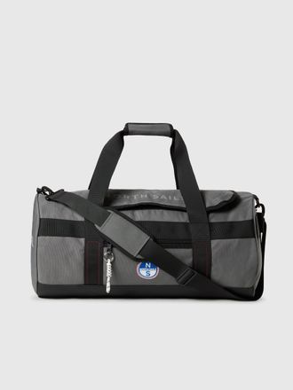 North Sails Plunjezak Waterdicht Cordura