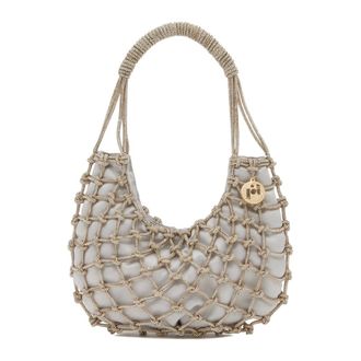 Rosantica Donna, Borse, Multicolore, Taglia unica, new