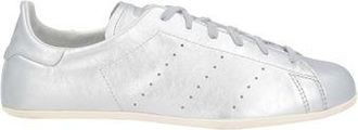 adidas CALZATURE - Sneakers su YOOX.COM