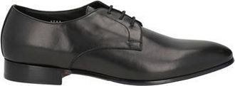 Doucal's CALZATURE - Stringate su YOOX.COM