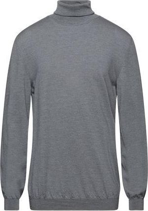 Zanone PRENDAS DE PUNTO - Cuello alto en YOOX.COM