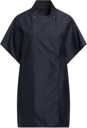 Moorer ROPA DE ABRIGO - Abrigos y gabardinas en YOOX.COM
