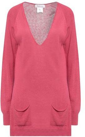 Pianurastudio PRENDAS DE PUNTO - Pullover en YOOX.COM