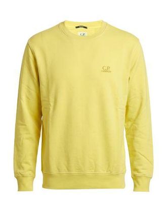 C.P. Company TOPWEAR - Felpe su YOOX.COM