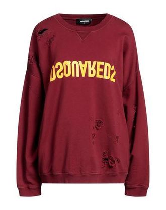 Dsquared2 Sweatshirts