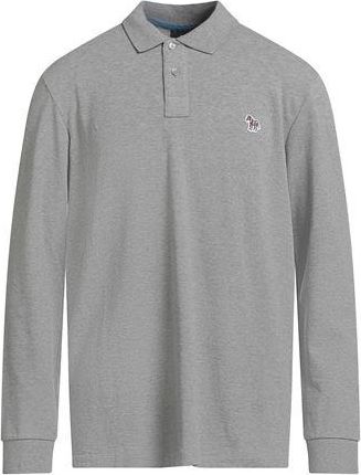 Paul Smith TOPS - Poloshirts auf YOOX.COM